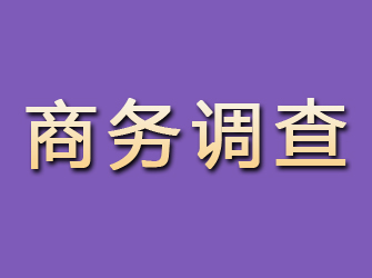 岳普湖商务调查